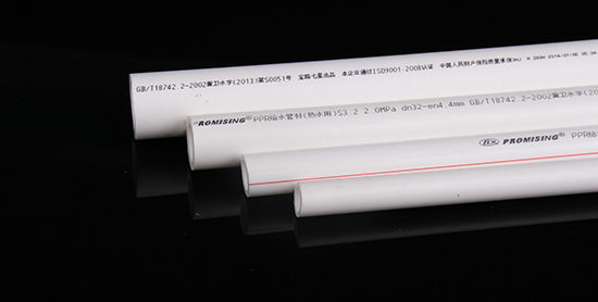 PPR草莓视频H下载