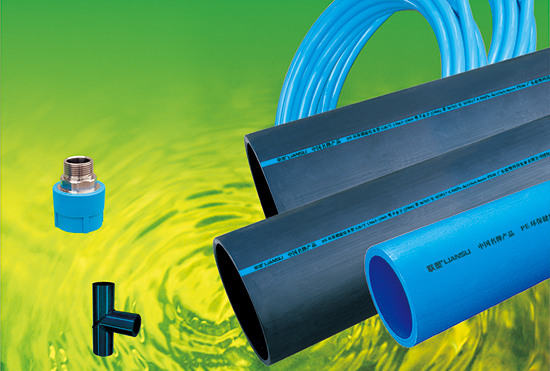 PE给草莓视频H下载