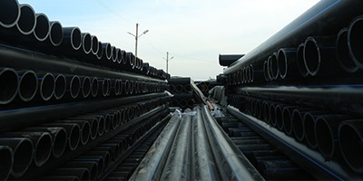 草莓影院在线观看告诉您PE草莓视频H下载和PPR草莓视频H下载之间的区别