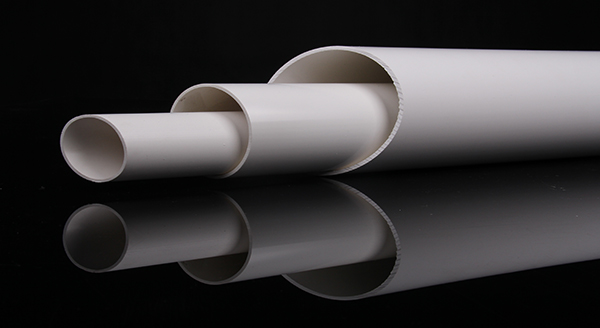 排草莓视频H下载道