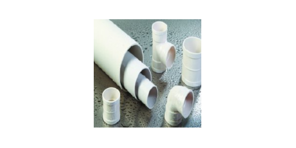 北京联塑管材代理商北京联塑PVC排草莓视频H下载联塑总代理