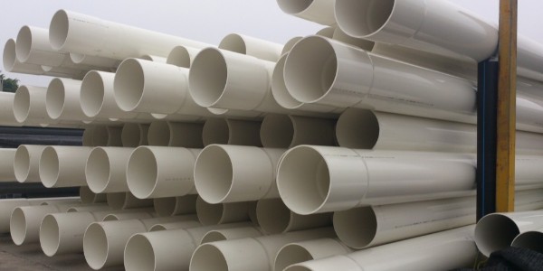 北京联塑给草莓视频H下载联塑PPR给草莓视频H下载联塑PVC管代理联塑pvc给草莓视频H下载