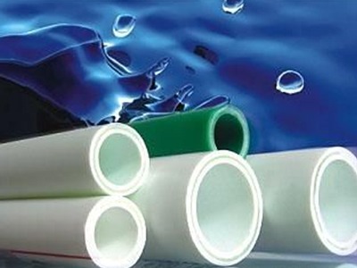 双色PPR给草莓视频H下载