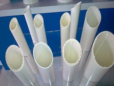 PVC-U排草莓视频H下载