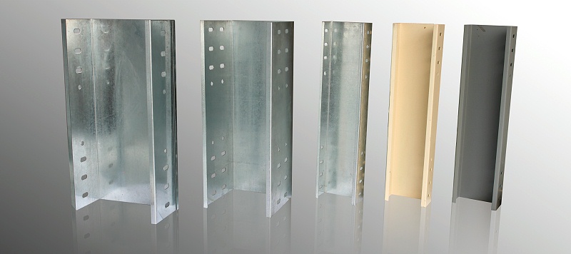 草莓影院在线观看桥架组合 (3)