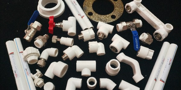 ppr热草莓视频H下载能承受多少度的高温