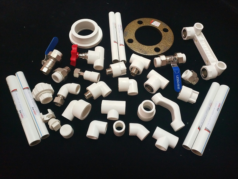 联塑给草莓视频H下载道-PPR管-1大类组合 (7)