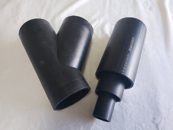 HDPE排草莓视频H下载