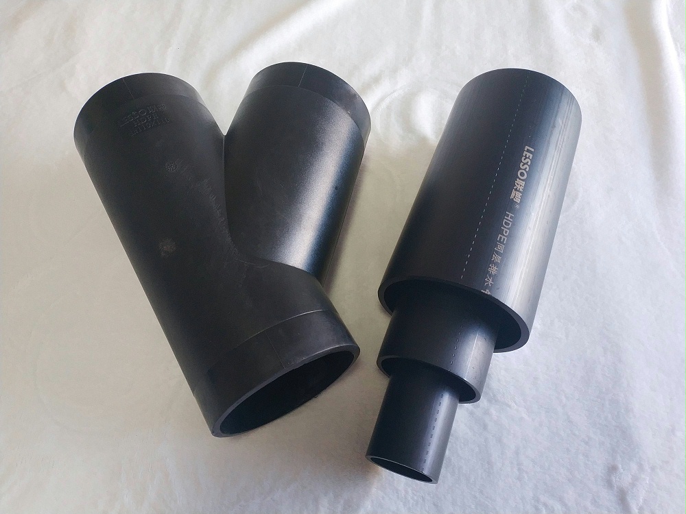 HDPE排草莓视频H下载