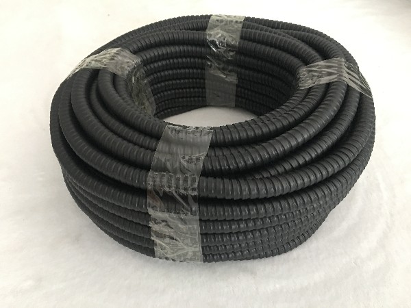 草莓影院在线观看金属软管盘管