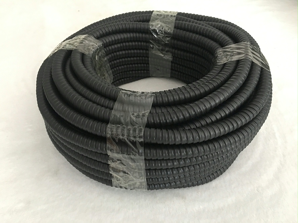 草莓影院在线观看金属软管盘管