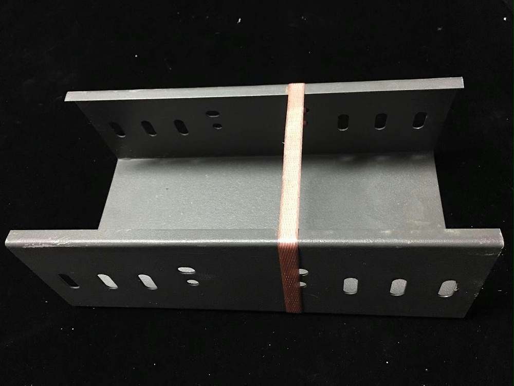 草莓影院在线观看防火桥架