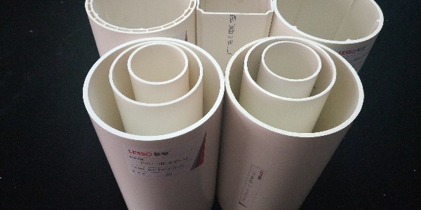 北京pvc管厂家,北京pvc排草莓视频H下载厂家,北京pvc给草莓视频H下载厂家