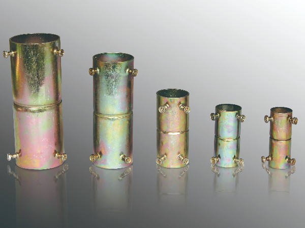 草莓影院在线观看jdg管直接头