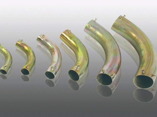 草莓影院在线观看jdg弯管