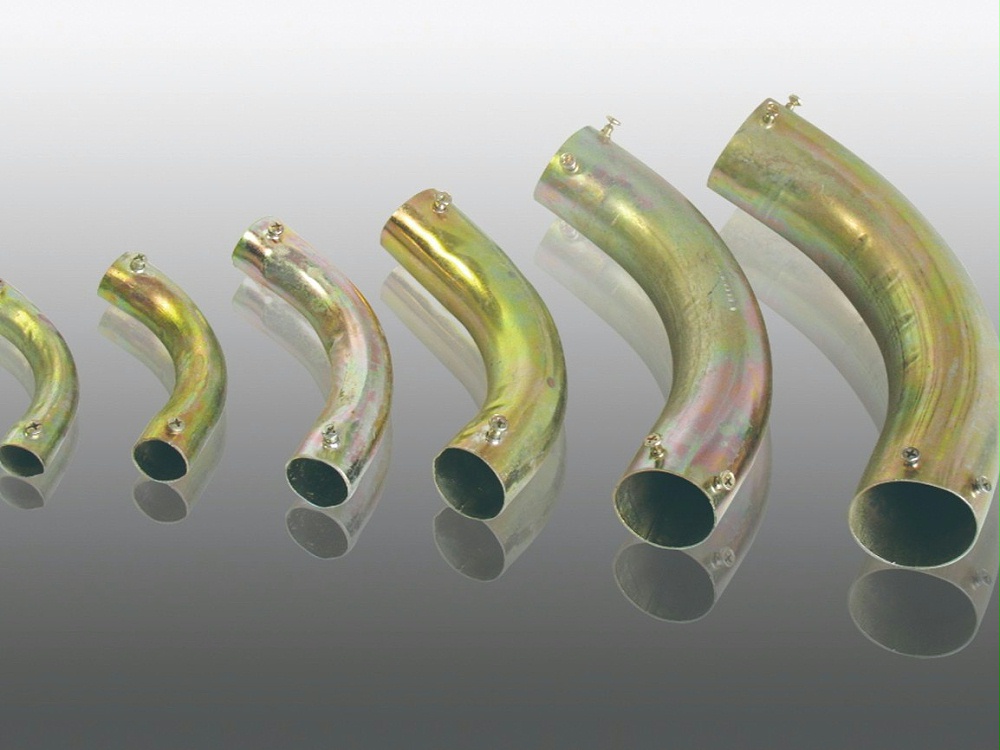 草莓影院在线观看jdg弯管