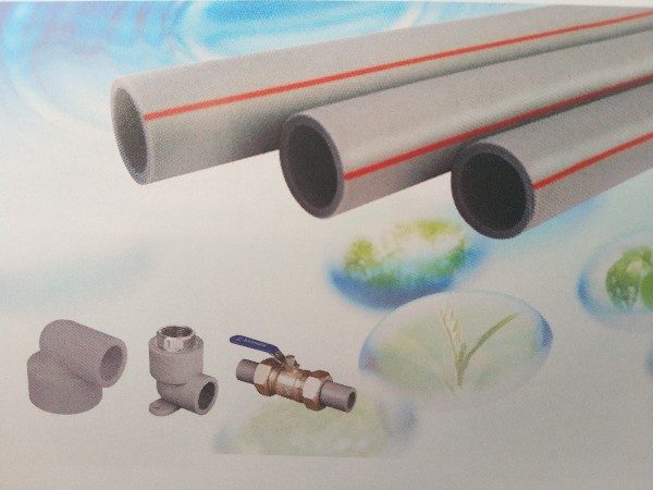 联塑 PERT给草莓视频H下载