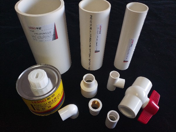 联塑 PVC给草莓视频H下载