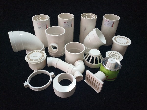 联塑 pvc给排草莓视频H下载