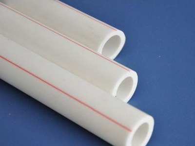 PB给草莓视频H下载