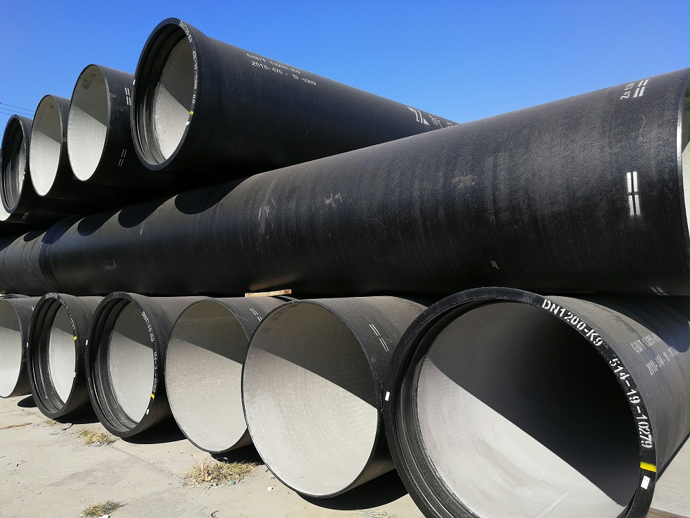 新兴球墨给草莓视频H下载