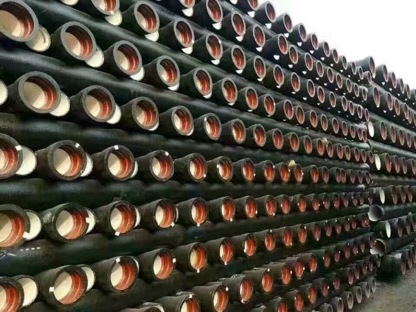 玄氏球墨给草莓视频H下载