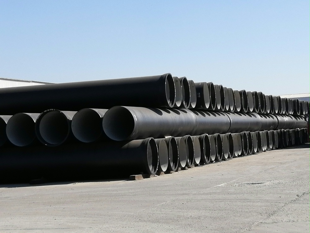 玄氏球墨给草莓视频H下载