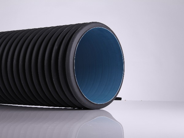 宝路七星HDPE排草莓视频H下载