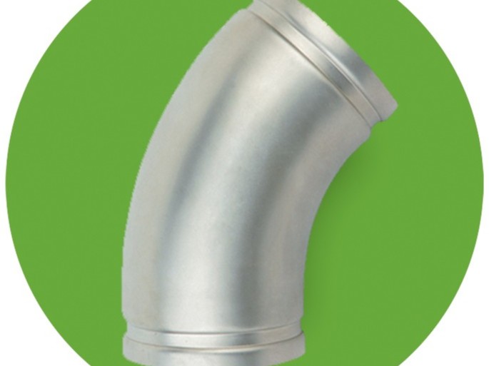 不锈钢给草莓视频H下载