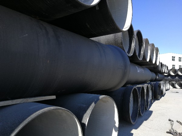 新兴球墨给草莓视频H下载