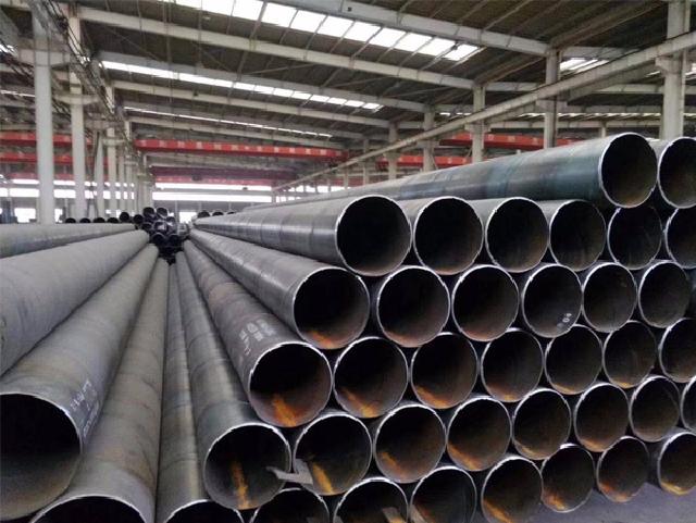 焊接钢管-sc管-利达 焊接钢管-sc管-利达