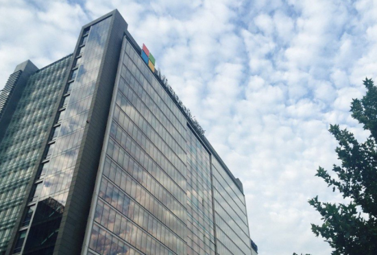 草莓影院在线观看客户