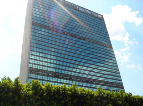 草莓影院在线观看客户