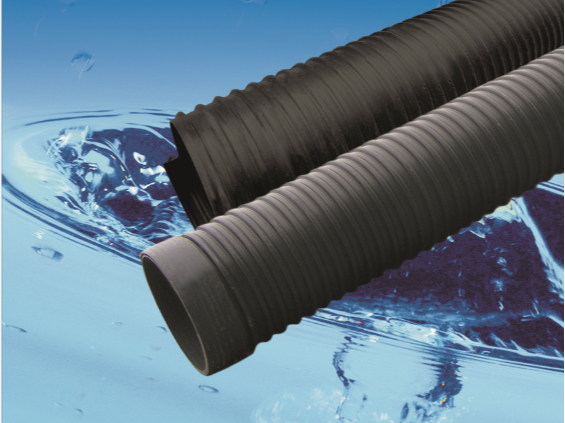 联塑市政给排草莓视频H下载