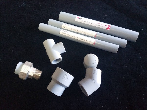 联塑给草莓视频H下载