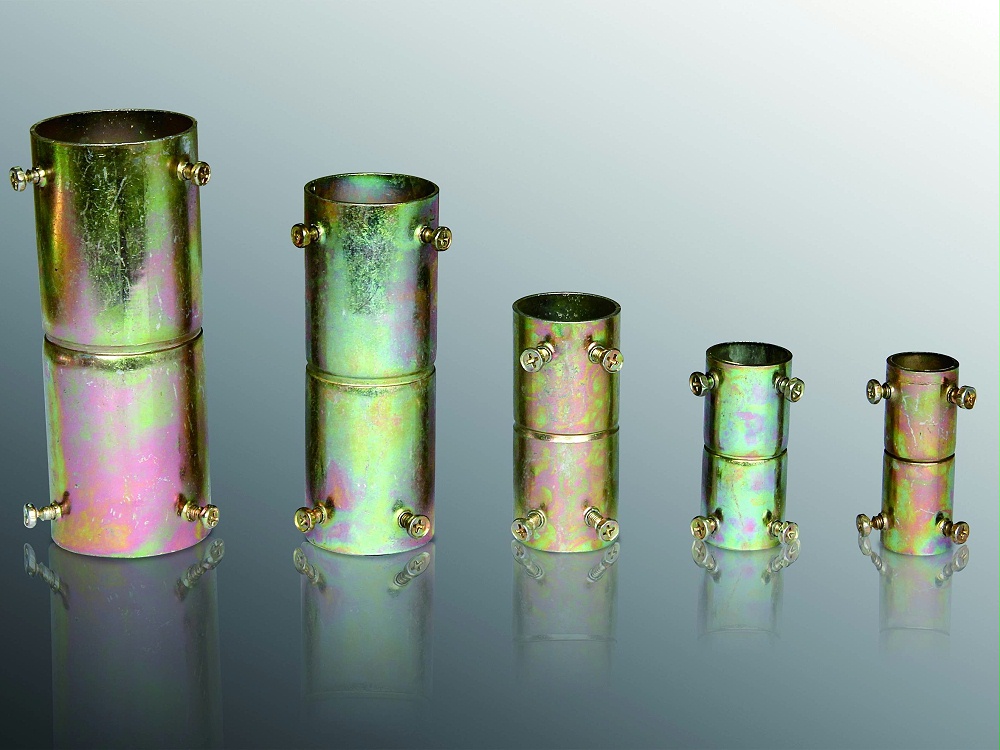 草莓影院在线观看JDG管接头