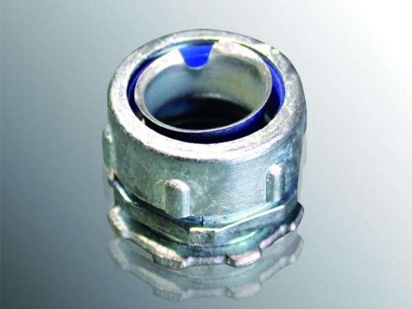 草莓影院在线观看金属软管接头