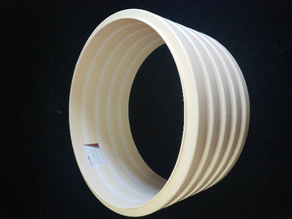 草莓影院在线观看市政电力HDPE管道