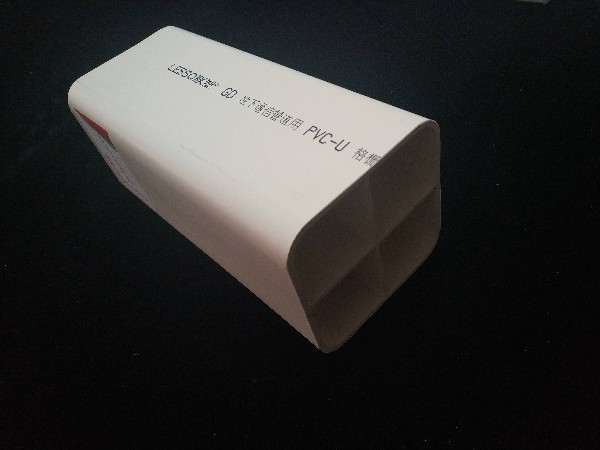 草莓影院在线观看市政电力格栅管道